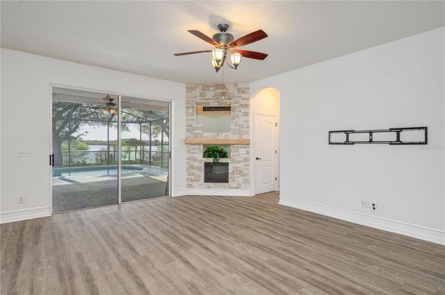 1968 FRUITRIDGE STREET, Brandon, FL 33510