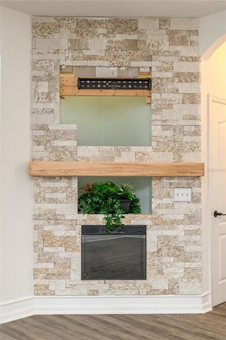 1968 FRUITRIDGE STREET, Brandon, FL 33510