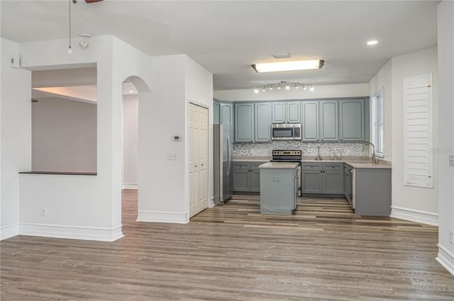 1968 FRUITRIDGE STREET, Brandon, FL 33510