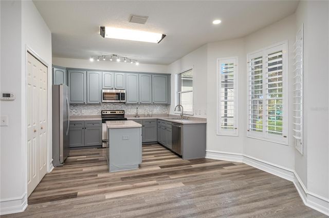 1968 FRUITRIDGE STREET, Brandon, FL 33510