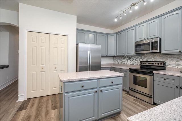 1968 FRUITRIDGE STREET, Brandon, FL 33510