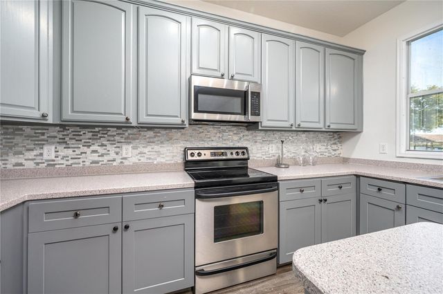 1968 FRUITRIDGE STREET, Brandon, FL 33510