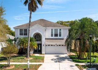 1968 FRUITRIDGE STREET, Brandon, FL 33510