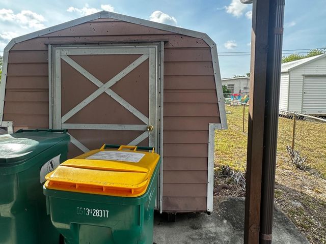 22226 BELINDA AVENUE, Port Charlotte, FL 33952