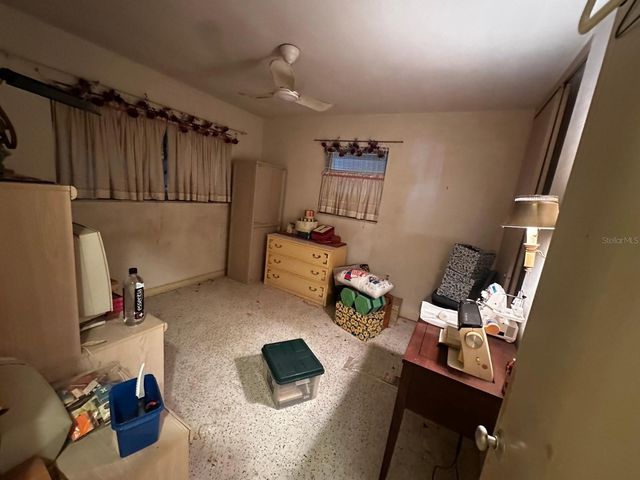 22226 BELINDA AVENUE, Port Charlotte, FL 33952