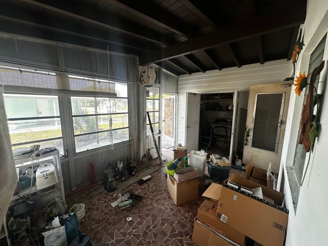 22226 BELINDA AVENUE, Port Charlotte, FL 33952