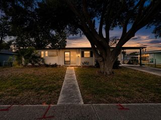 22226 BELINDA AVENUE, Port Charlotte, FL 33952