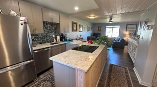 5355 SE Miles Grant Road 209, Stuart, FL 34997
