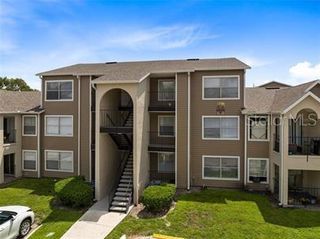 4736 WALDEN CIRCLE 15, Orlando, FL 32811