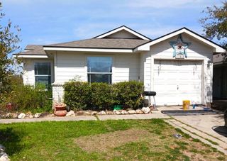 17808 Majestic Elm LN, Elgin, TX 78621