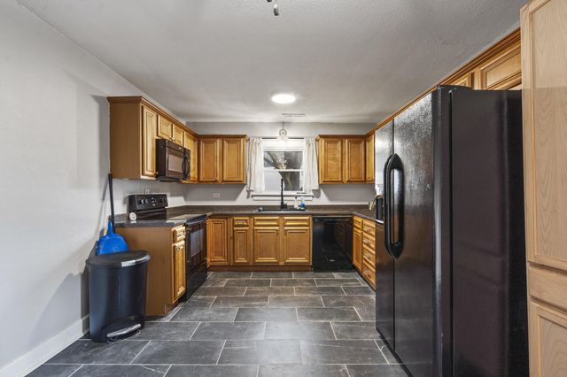 119 Bales Avenue, Chattanooga, TN 37412