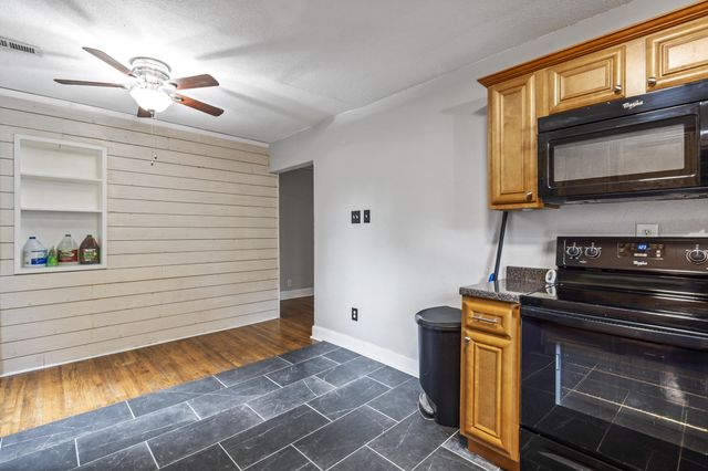 119 Bales Avenue, Chattanooga, TN 37412