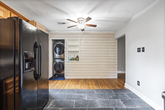119 Bales Avenue, Chattanooga, TN 37412
