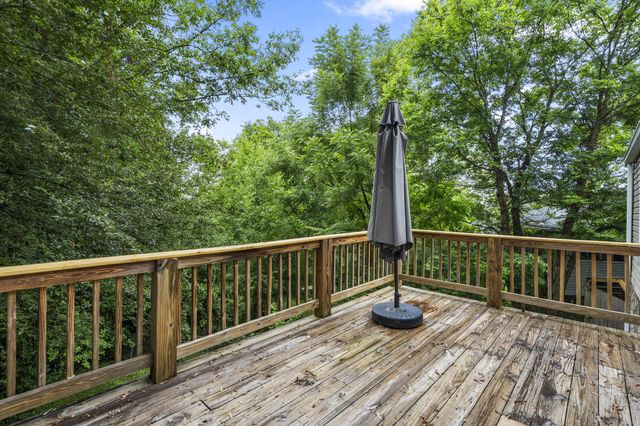 119 Bales Avenue, Chattanooga, TN 37412