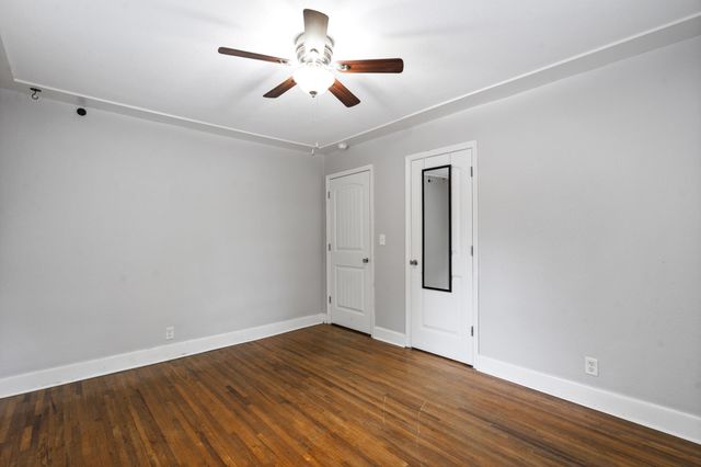 119 Bales Avenue, Chattanooga, TN 37412
