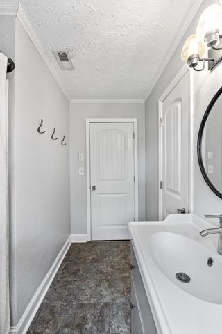 119 Bales Avenue, Chattanooga, TN 37412