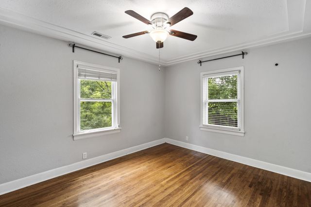 119 Bales Avenue, Chattanooga, TN 37412
