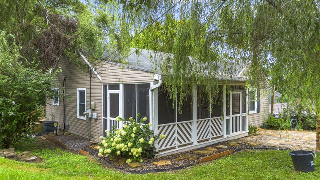 119 Bales Avenue, Chattanooga, TN 37412
