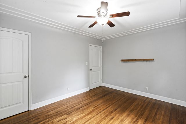 119 Bales Avenue, Chattanooga, TN 37412