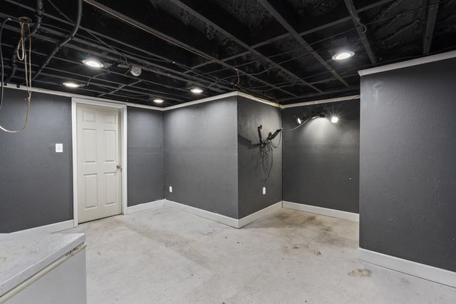 119 Bales Avenue, Chattanooga, TN 37412