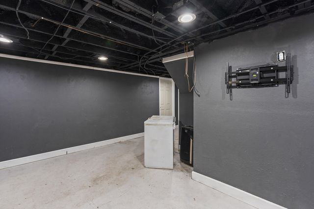 119 Bales Avenue, Chattanooga, TN 37412