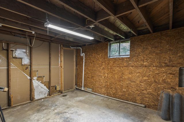 119 Bales Avenue, Chattanooga, TN 37412