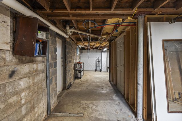119 Bales Avenue, Chattanooga, TN 37412