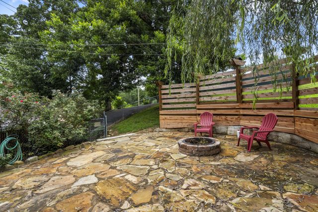 119 Bales Avenue, Chattanooga, TN 37412
