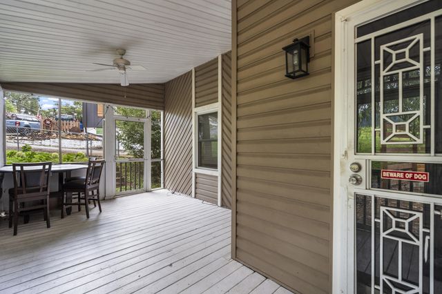 119 Bales Avenue, Chattanooga, TN 37412