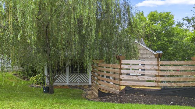 119 Bales Avenue, Chattanooga, TN 37412