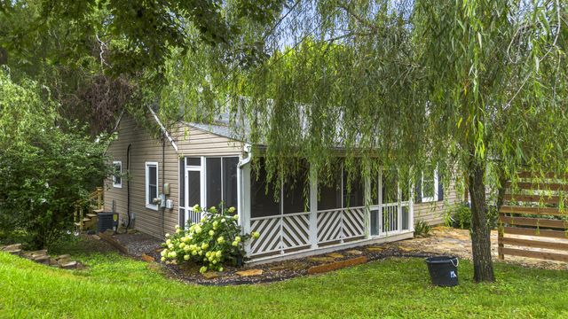 119 Bales Avenue, Chattanooga, TN 37412