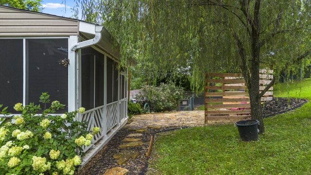 119 Bales Avenue, Chattanooga, TN 37412