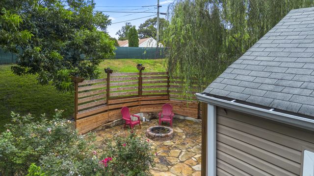 119 Bales Avenue, Chattanooga, TN 37412