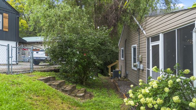 119 Bales Avenue, Chattanooga, TN 37412