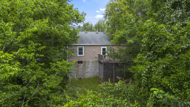 119 Bales Avenue, Chattanooga, TN 37412