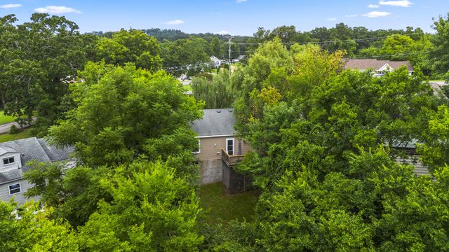 119 Bales Avenue, Chattanooga, TN 37412