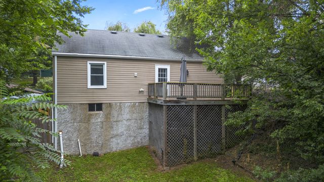 119 Bales Avenue, Chattanooga, TN 37412