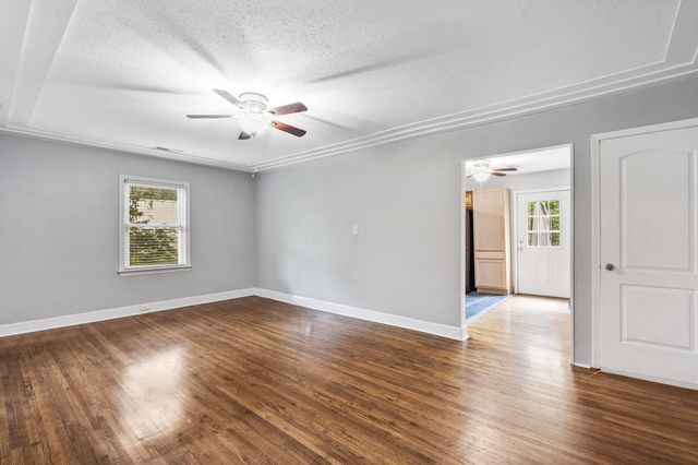 119 Bales Avenue, Chattanooga, TN 37412
