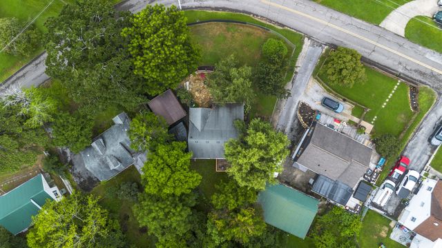 119 Bales Avenue, Chattanooga, TN 37412