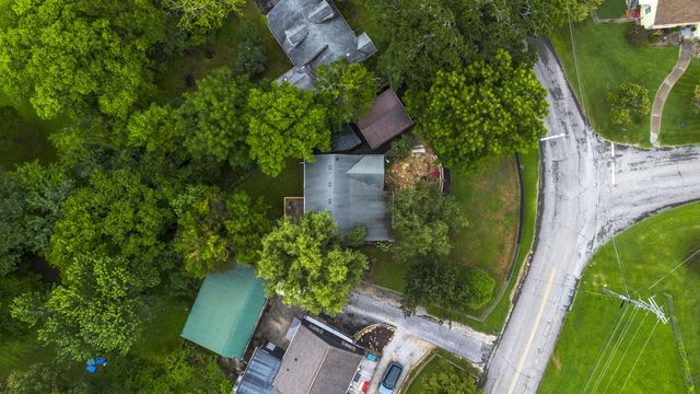 119 Bales Avenue, Chattanooga, TN 37412