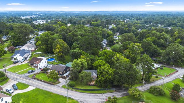 119 Bales Avenue, Chattanooga, TN 37412