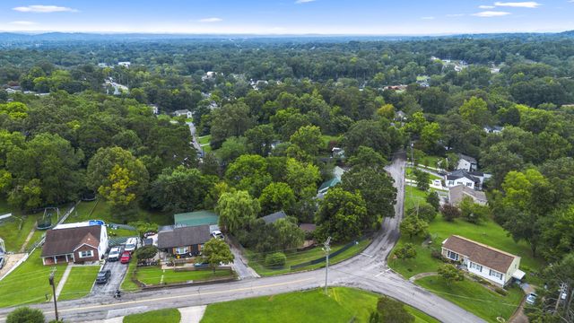 119 Bales Avenue, Chattanooga, TN 37412