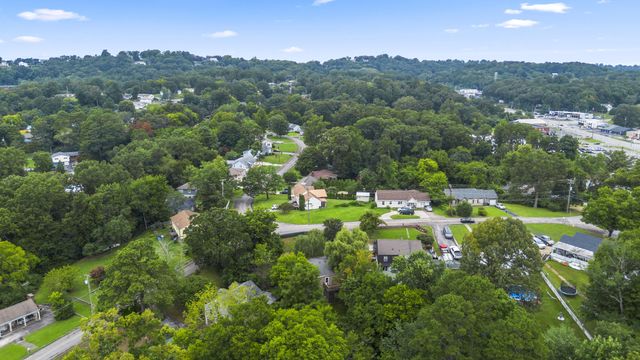 119 Bales Avenue, Chattanooga, TN 37412