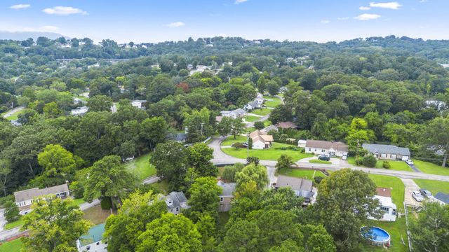 119 Bales Avenue, Chattanooga, TN 37412