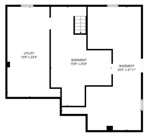 119 Bales Avenue, Chattanooga, TN 37412