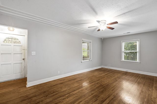 119 Bales Avenue, Chattanooga, TN 37412
