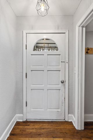119 Bales Avenue, Chattanooga, TN 37412