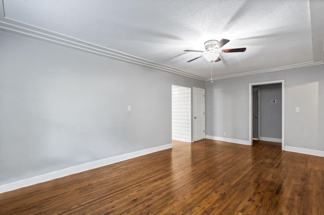119 Bales Avenue, Chattanooga, TN 37412