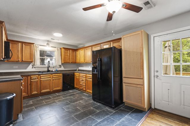 119 Bales Avenue, Chattanooga, TN 37412