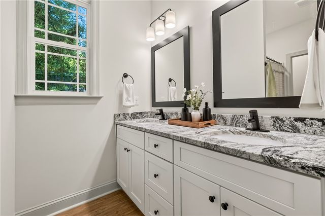203 Blue Ridge Avenue, Belton, SC 29627